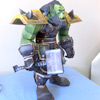 thrall