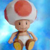 toad