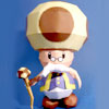 Toadsworth