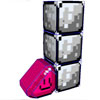 Triangular Block