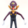 waluigi