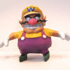 wario