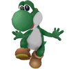 yoshi