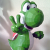 yoshi2