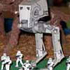 AT-ST