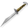 Terran-Empire-Knife