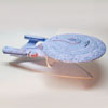 U.S.S.-Enterprise-NCC-1701-D