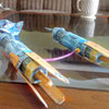 Anakin’s Podracer