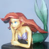 ariel