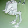AT-ST