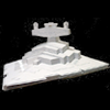 Star Destroyer
