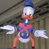 donald