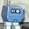 Gonk Droid