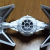 Tie Interceptor