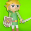 link