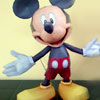 mickey