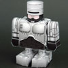 robocop