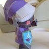 Shadow Link