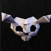 Skull Mask