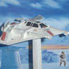 snowspeeder