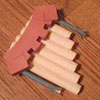 Spirit Flute