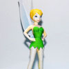 tinkerbel