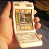 tricorder