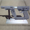 V Blaster