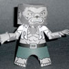 wolfman