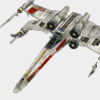 xwing