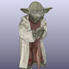 yoda