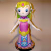 Princess Zelda