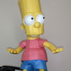 bart