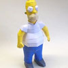 homer