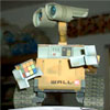 walle