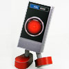 Walking Hall 9000 Interface