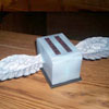 Flying Toaster