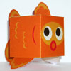 Goldfish