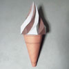 cone