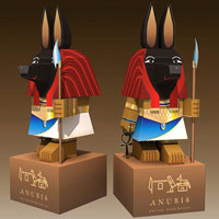 anubis