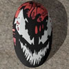 Carnage Mask