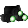 Splintercell goggle