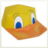 duckhat