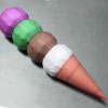 Icecream Cone