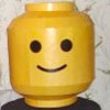 lego-head