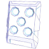 MKVI Handplate