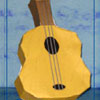 Ukelele