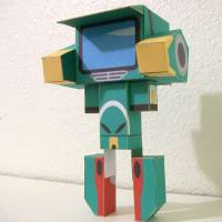 Canti