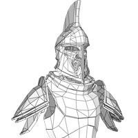 dwarven