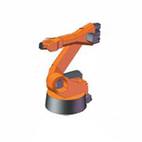 kuka